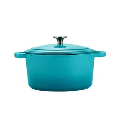 Domowa zapiekanka żeliwna